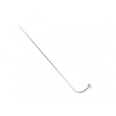 Autres modules & télémétrie - Sonde TEK 24cm pour GPS logger 2 SM Modellbau - FLASH RC