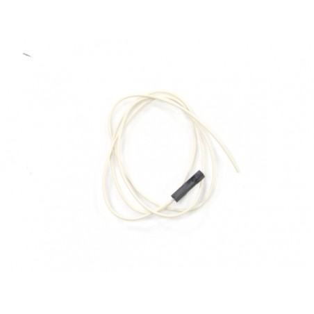 Other modules & telemetry - RPM Brushless sensor cable for Unisens-E SM Modellbau - FLASH RC