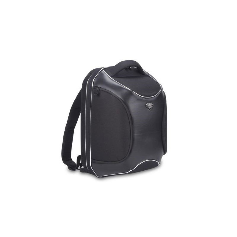 Accessoires & pièces détachées Drones - Sac à dos rigide Elégance pour Phantom 4/Pro/Pro+ et Phantom 2,3 - FLASH RC