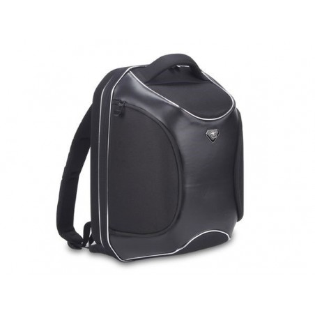 Zubehör & Ersatzteile Drohnen - Elegance Hartschalenrucksack für Phantom 4/Pro/Pro+ und Phantom 2,3 - FLASH RC