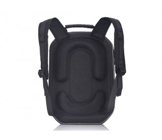 Zubehör & Ersatzteile Drohnen - Elegance Hartschalenrucksack für Phantom 4/Pro/Pro+ und Phantom 2,3 - FLASH RC 2