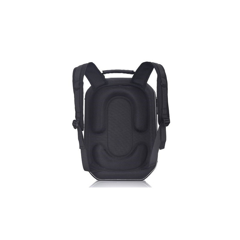Accessories & spare parts for Drones - Elegance backpack for Phantom 4/Pro/Pro+ and Phantom 2,3 - FLASH RC