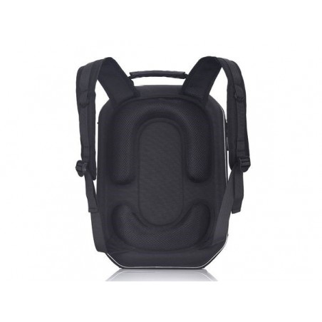 Accessories & spare parts for Drones - Elegance backpack for Phantom 4/Pro/Pro+ and Phantom 2,3 - FLASH RC