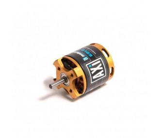 Outrunner - Moteur AXI 2217/20 V2 GOLD LINE (69g, 840kv, 270W) - FLASH RC 2