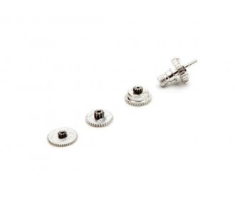 H3050 - Set de pignons - FLASH RC