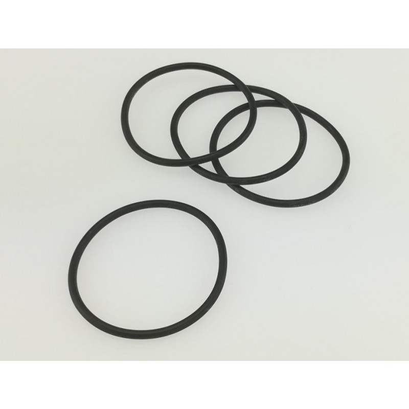 O-Ring / O-Ring-Set für Faltpropeller - XS - FLASH RC