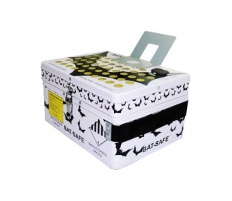 Bat Safe - ultimate protection for LiPo batteries - FLASH RC 2