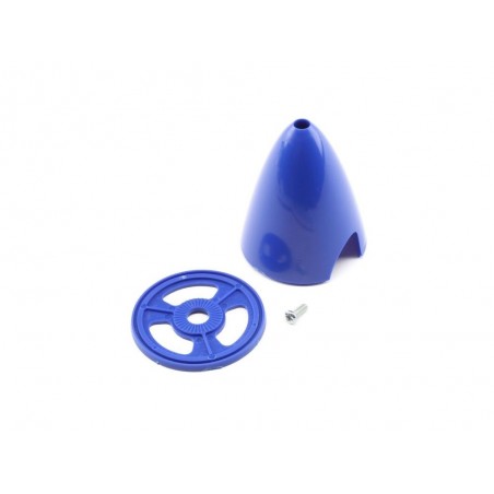 Motores y accesorios de motores para kits - SU-29MM (Gen 2) - Cono - FLASH RC