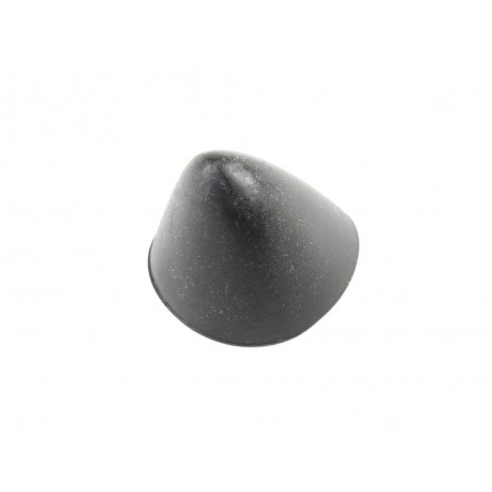 Delta Ray One 0,50m E-Flite - Rubber Nose: Delta Ray One - FLASH RC
