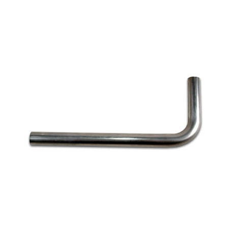 ROSTFREIER KNICK L ø20mm