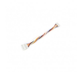Delta Ray One 0,50m E-Flite - Cavo di prolunga GPS:Delta Ray One - FLASH RC