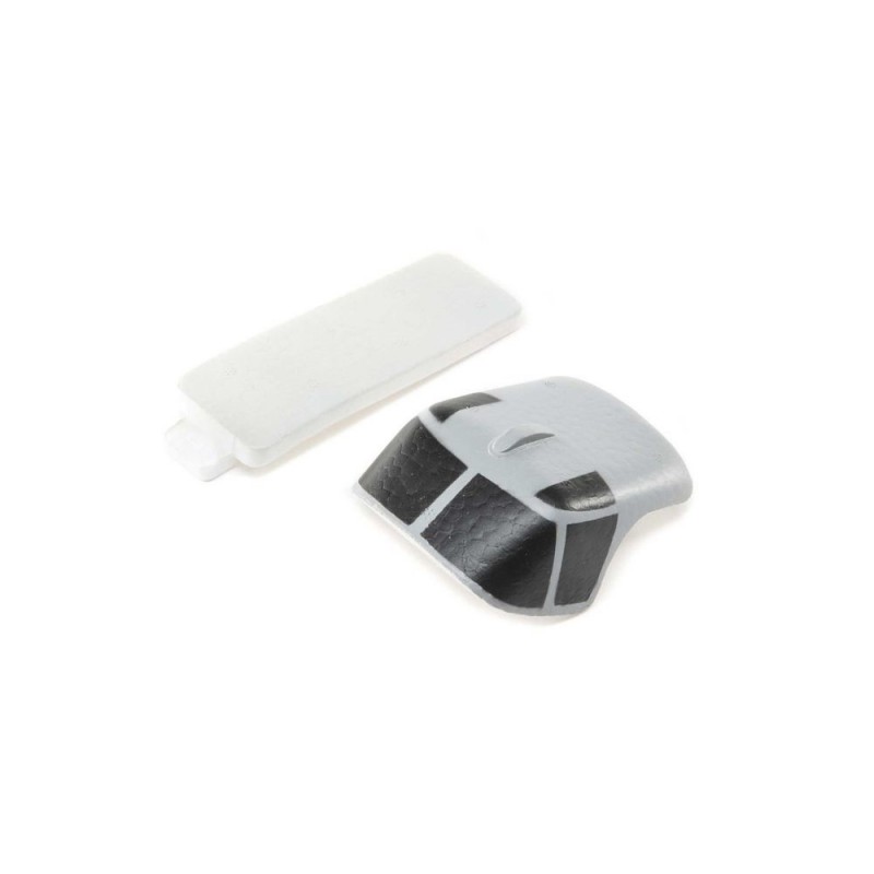 Hatch Set: V-22 Osprey - FLASH RC