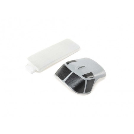 Hatch Set: V-22 Osprey - FLASH RC