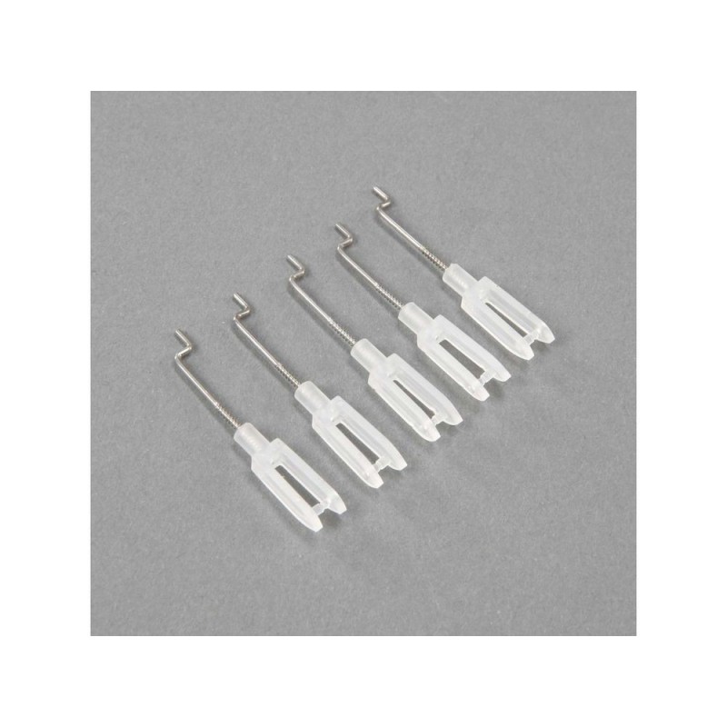 Accesorios (piezas) - Linkage Set: V-22 Osprey - FLASH RC