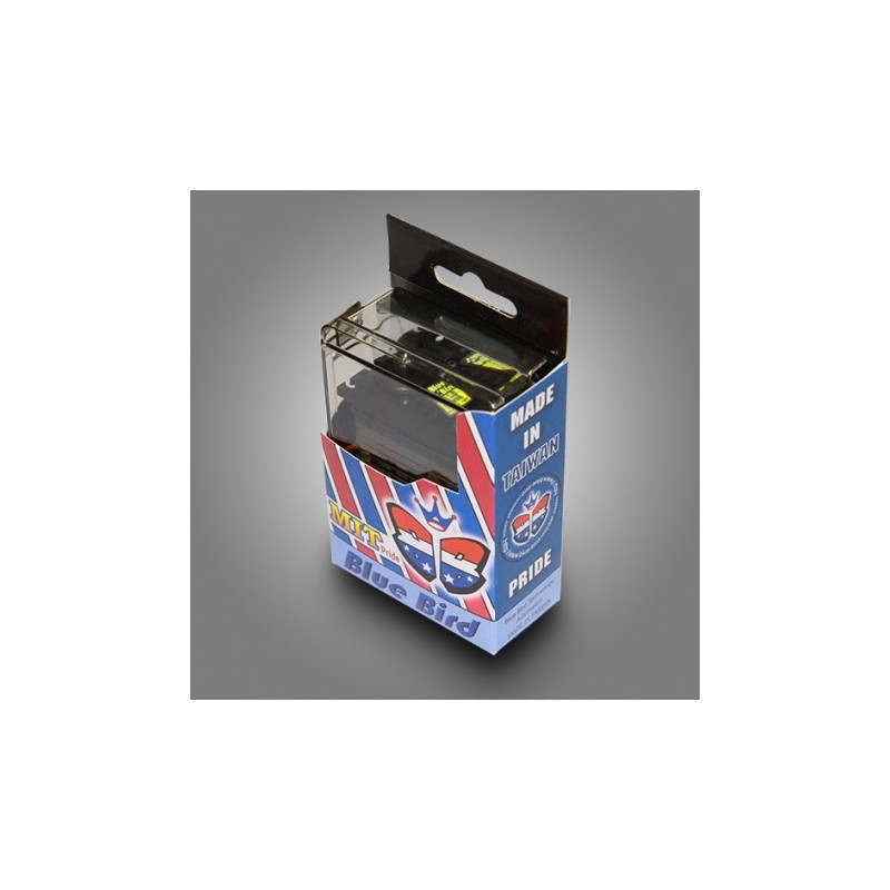 Servo Blue Bird BMS-3310