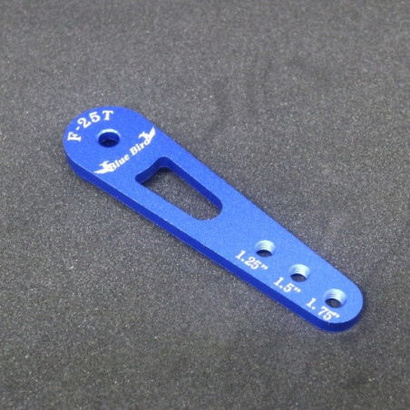 Servo Blue Bird BLS-17A 19.4.Kg 0.033s 76g