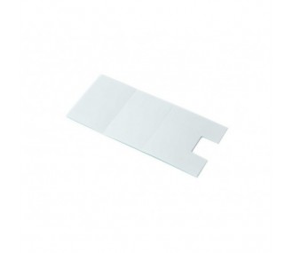 Servo Lead Tape Set: V-22 Osprey - FLASH RC