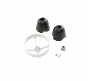 Spinner Set: V-22 Osprey - FLASH RC