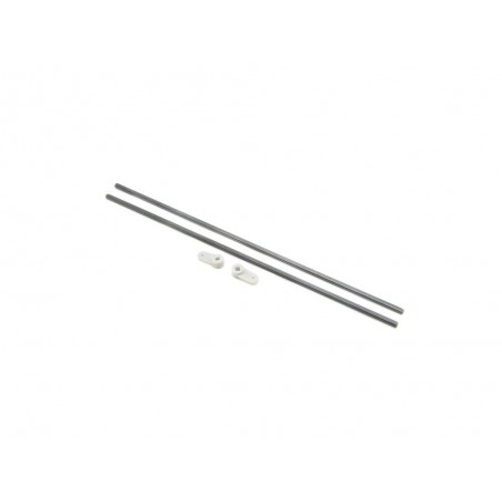 Torque Rod Set: V-22 Osprey - FLASH RC