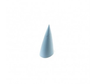Nose Cone: F-15 Eagle 64mm EDF - FLASH RC