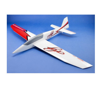 Flip env. 2.00m ARF TOPModel CZ - FLASH RC 2