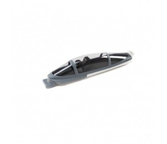 Kit cappottina - Cappottina/Hatch: F-15 Eagle 64mm EDF - FLASH RC