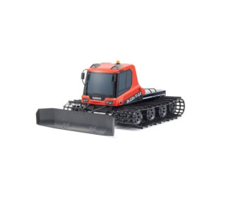 Blizzard 2.0 EP Ready Set Snow Groomer RTR KYOSHO - FLASH RC
