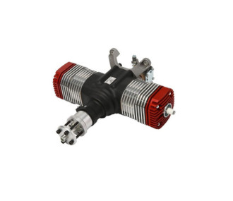 Motor ROTO 2t Petrol 70 V2