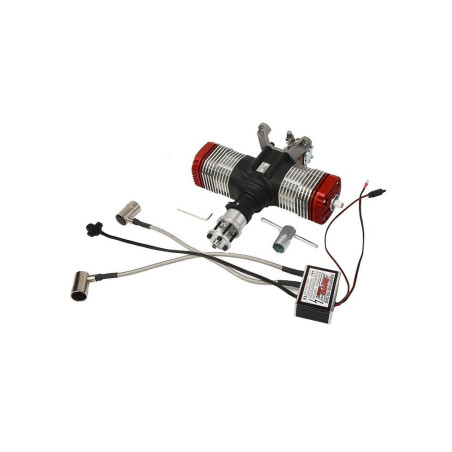 Motor ROTO 2t Petrol 70 V2