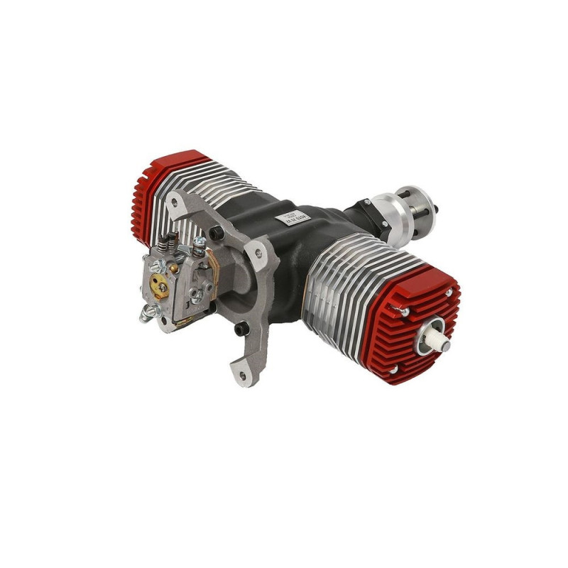 Motor ROTO 2t Petrol 70 V2