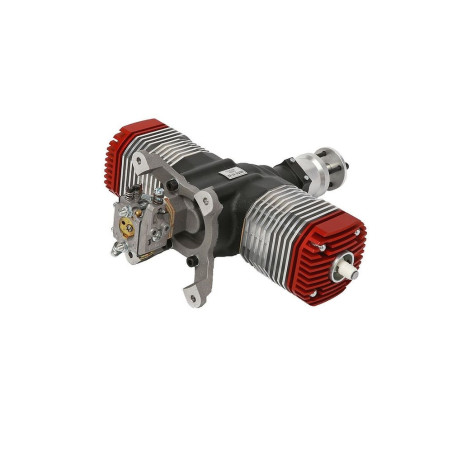 Motore ROTO 2t Benzina 70 V2