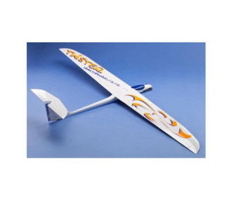 Twister env. 1.83m ARF TOPModel CZ - FLASH RC 2