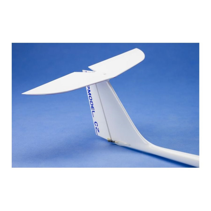 Twister env. 1.83m ARF TOPModel CZ - FLASH RC
