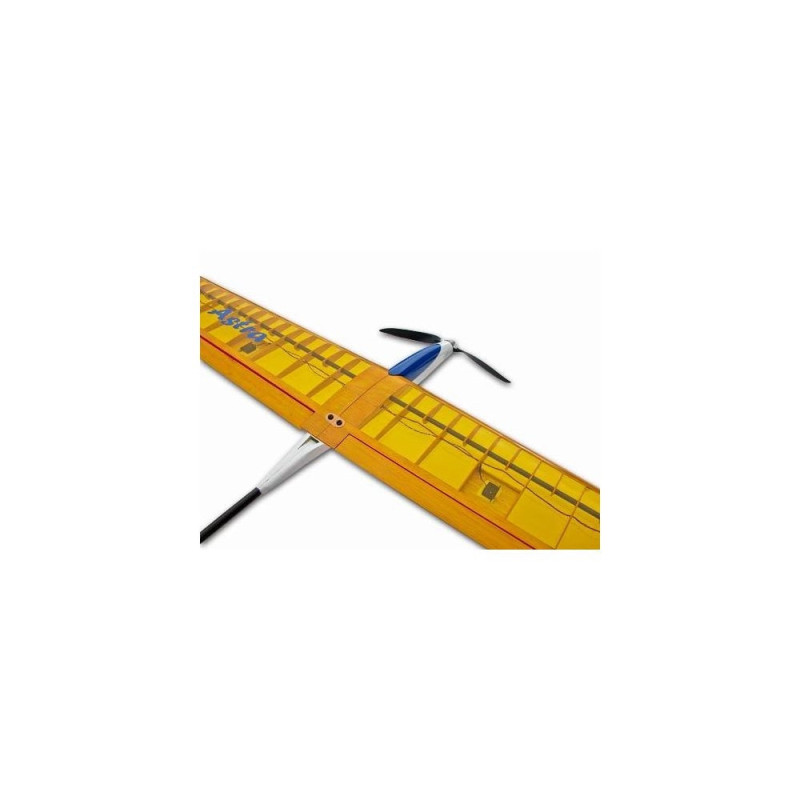 Astra Naranja aprox. 2,15m ARF TOPModel CZ
