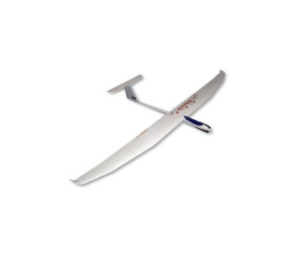 Electra PRO approx. 2.55m ARF TOPModel CZ - FLASH RC