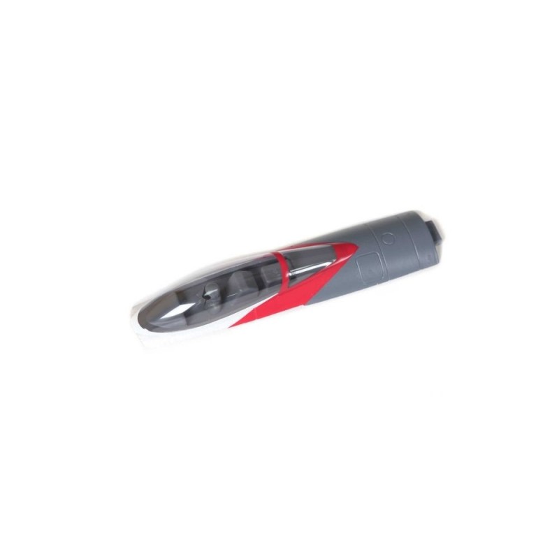 Kits de campana - Campana con piloto: F-16 Falcon 64mm EDF - FLASH RC