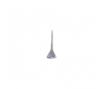 Accesorios (piezas) - Tubo de Pitot: F-16 Falcon 64mm EDF - FLASH RC