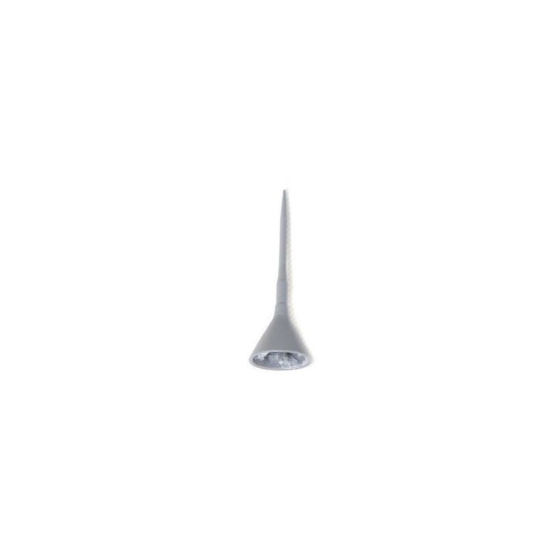 Accesorios (piezas) - Tubo de Pitot: F-16 Falcon 64mm EDF - FLASH RC