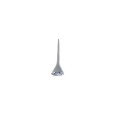 Pitot Tube: F-16 Falcon 64mm EDF - FLASH RC