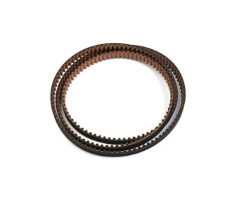 Transmission belt SSX823 - Team Corally - FLASH RC