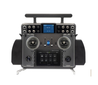 FRSKY TANDEM XE 24voies 900MHz/2.4GHz