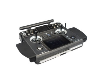 FRSKY TANDEM XE 24ch 900MHz/2.4GHz 2