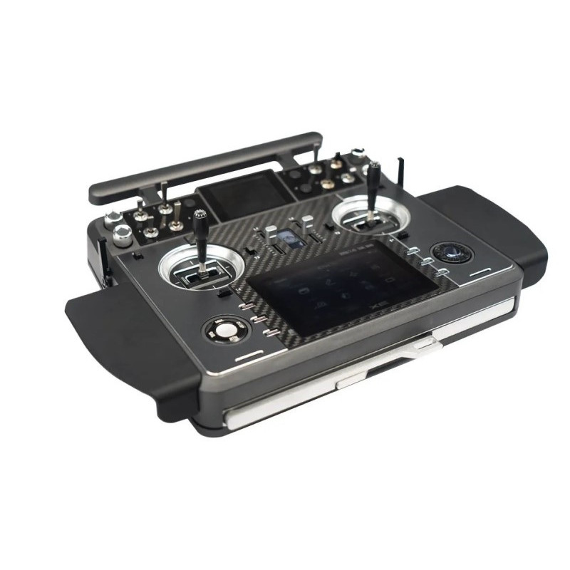 FRSKY TANDEM XE 24ch 900MHz/2.4GHz