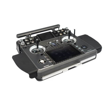 FRSKY TANDEM XE 24voies 900MHz/2.4GHz