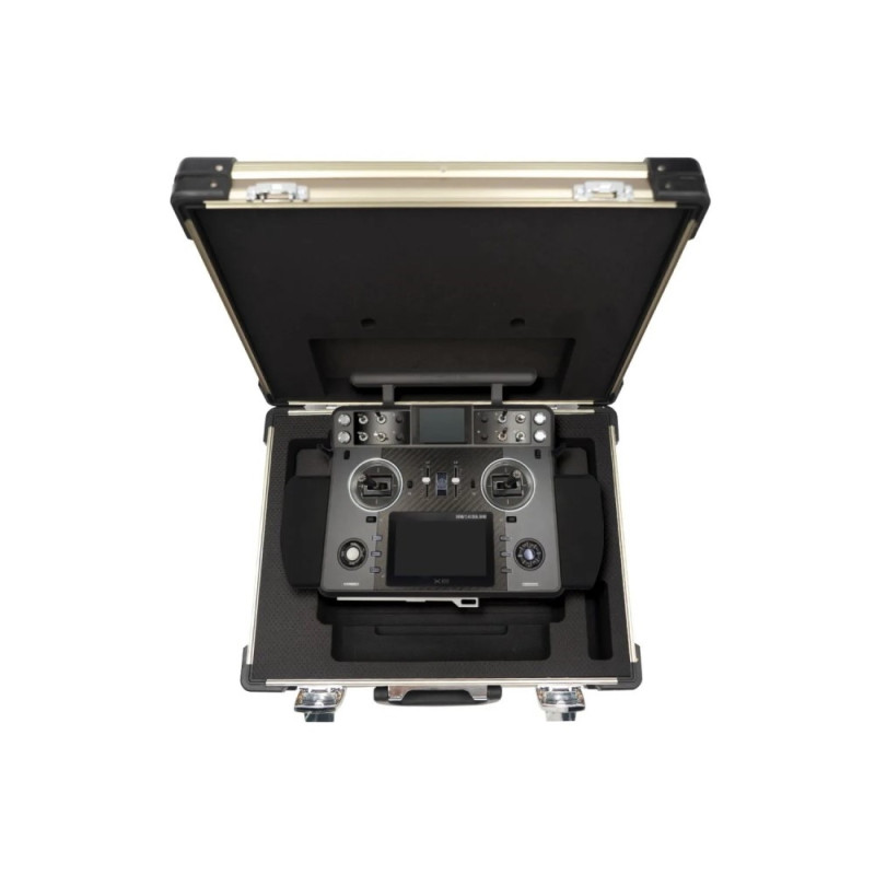 FRSKY TANDEM XE 24ch 900MHz/2.4GHz