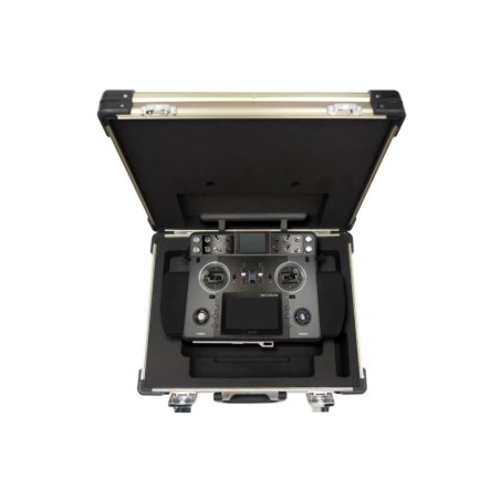 FRSKY TANDEM XE 24ch 900MHz/2.4GHz