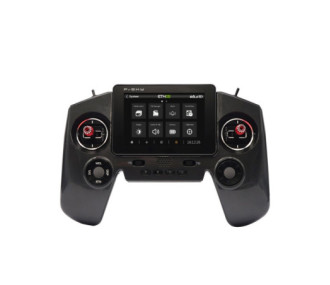 FRSKY Twin X-Lite S 24 canali 2,4GHz doppio 2