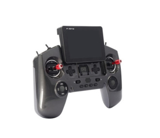 FRSKY Twin X-Lite 24 canali 2,4GHz doppio 2