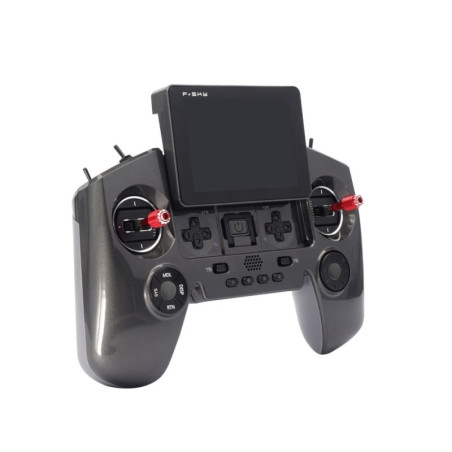 FRSKY Twin X-Lite 24 Channels 2.4GHz dual