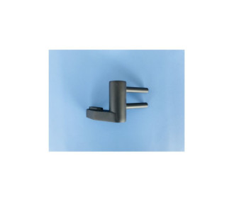 Silencieux Pitts-Style pour moteur NGH GT25 2